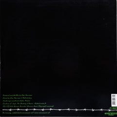 Dan Marciano : Try Again Later (12")