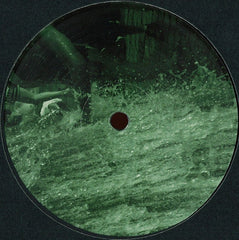 Santé : Need This EP (12", EP)