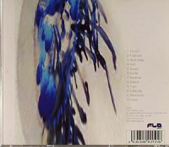 Medusa (2) : Medusa (CD)