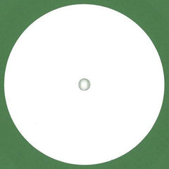 Tevo Howard : Boing Pop (Remixed) (10", Ltd, W/Lbl, Gre)