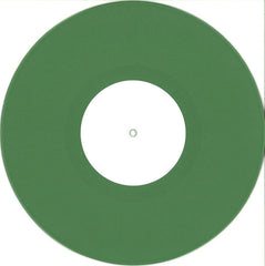 Tevo Howard : Boing Pop (Remixed) (10", Ltd, W/Lbl, Gre)