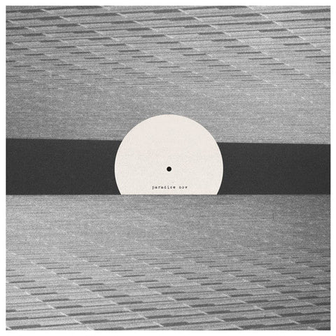 Konrad Wehrmeister : Lausitzer / Bridget (12", Num, 180)
