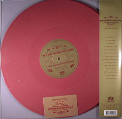Step Brothers (2), Alchemist & Evidence (2) : Lord Steppington (Instrumentals) (2xLP, Ltd, Mar)