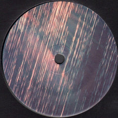 Pearson Sound : Raindrops (7")