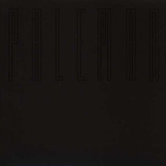 Paleman : The Day / Handy Clue (12")