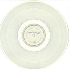 Tevo Howard : Boing Pop (12", Cle)