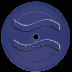Pashka Feat. Ijeoma : Island Breeze (12")