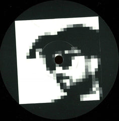 Bit Reduction : #2 (12")