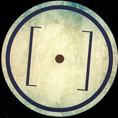 Overlook (2) : False / Everything Counts (12")