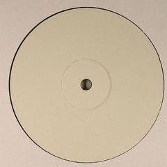 Freebase (2) / AMS & Deviance (2) : Switched On Whites 1 (12", Ltd, W/Lbl)
