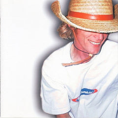 Elevator Suite : Barefoot & Shitfaced (CD, Album)