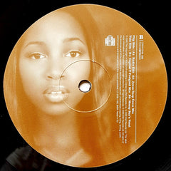 Jamelia : Call Me (12", Single)