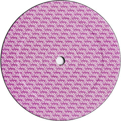 Shazz : Pray (Bob Sinclar Remixes) (12")