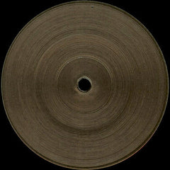 Ekman : Acid7 (12", Ltd, 180)