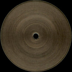 Ekman : Acid7 (12", Ltd, 180)