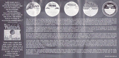 King Tubby : Declaration Of Dub (CD, Comp)