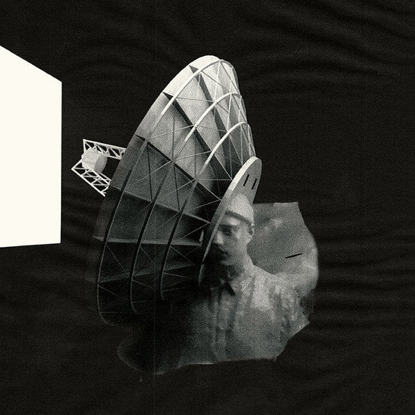 French Fries : Kepler  (2xLP)