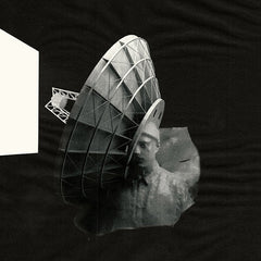 French Fries : Kepler  (2xLP)