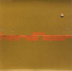 Hardfloor : Home Run (2xLP, Album, Spe)