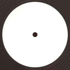 The Cosmologist : Cosmology Vol. 3 (12", Cle)