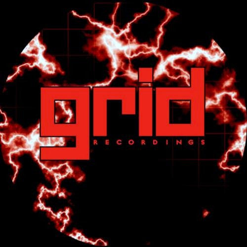 Various : Kill Or Be Killed EP (2x12", EP, Comp)