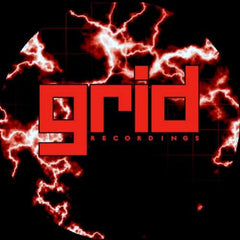 Various : Kill Or Be Killed EP (2x12", EP, Comp)