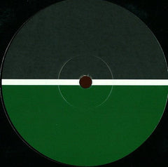 Matador (6) : Spooks EP (12", EP, RP, Gen)