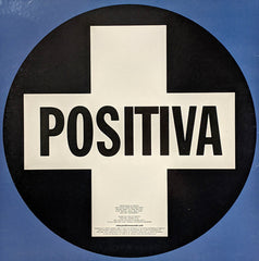 Olav Basoski Featuring Michie One : Waterman (12")