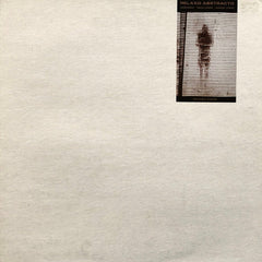 Relaxo Abstracto : Inflatable Scream (12", EP)