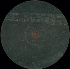 Sleeper (5) : Simulation Theory ep (12", EP)