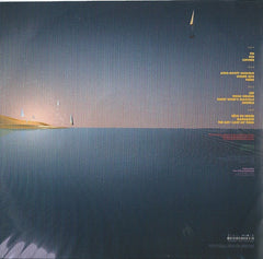 Débruit : From The Horizon (CDr, Album)