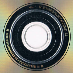 Tunde Baiyewu : Tunde (CD, Album, Copy Prot.)