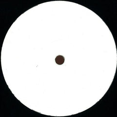Marc Romboy Feat. Möggli : The Trigger (New Versions) (10")