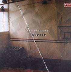 Murcof : Remembranza (2xLP, Album, Ltd)