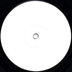 Cozzy D : 4D (12", Ltd, W/Lbl, Sta)