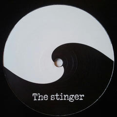 Mungo's Hi-Fi : The Stinger / Dem Stylee (12", Ltd)