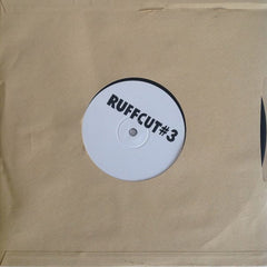 Send (2) : Moonman (10")