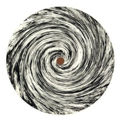 Frederick (7) : Disruptive Pattern Material - Pattern 1 (LP, Whi)