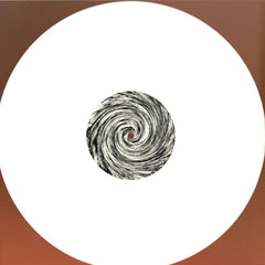 Frederick (7) : Disruptive Pattern Material - Pattern 1 (LP, Whi)