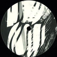 Hodge (3) : Amor Fati / Renegades (12", Single)