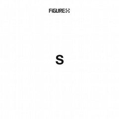 Markus Suckut : Figure SPC S (12")