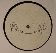 Circuit Diagram : Motown EP (12")