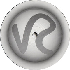 Seba Ft Robert Manos : Make Peace / Gold And Diamonds (12")