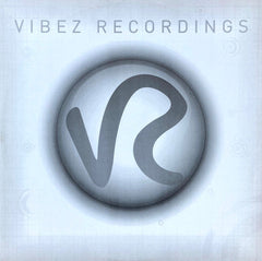 Seba Ft Robert Manos : Make Peace / Gold And Diamonds (12")