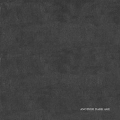 Various : Another Dark Age (12")