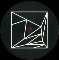 Nachtbraker : Gute Laune EP (12", EP)