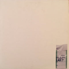 Life's Addiction : Jesus Coming For The Kill (12", Promo)