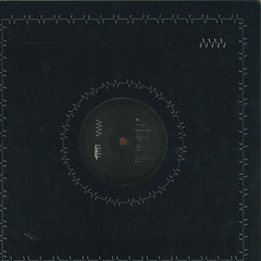 Erosion Flow : Erosion Flow EP (12", EP)