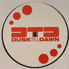 Petrol Heads Featuring Kate Sheerin, Danielle Bailey & MC Chit Chat : Prisoner (12")