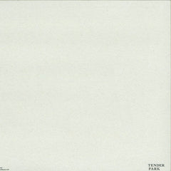 Tilman : Mild Western EP (12", EP)